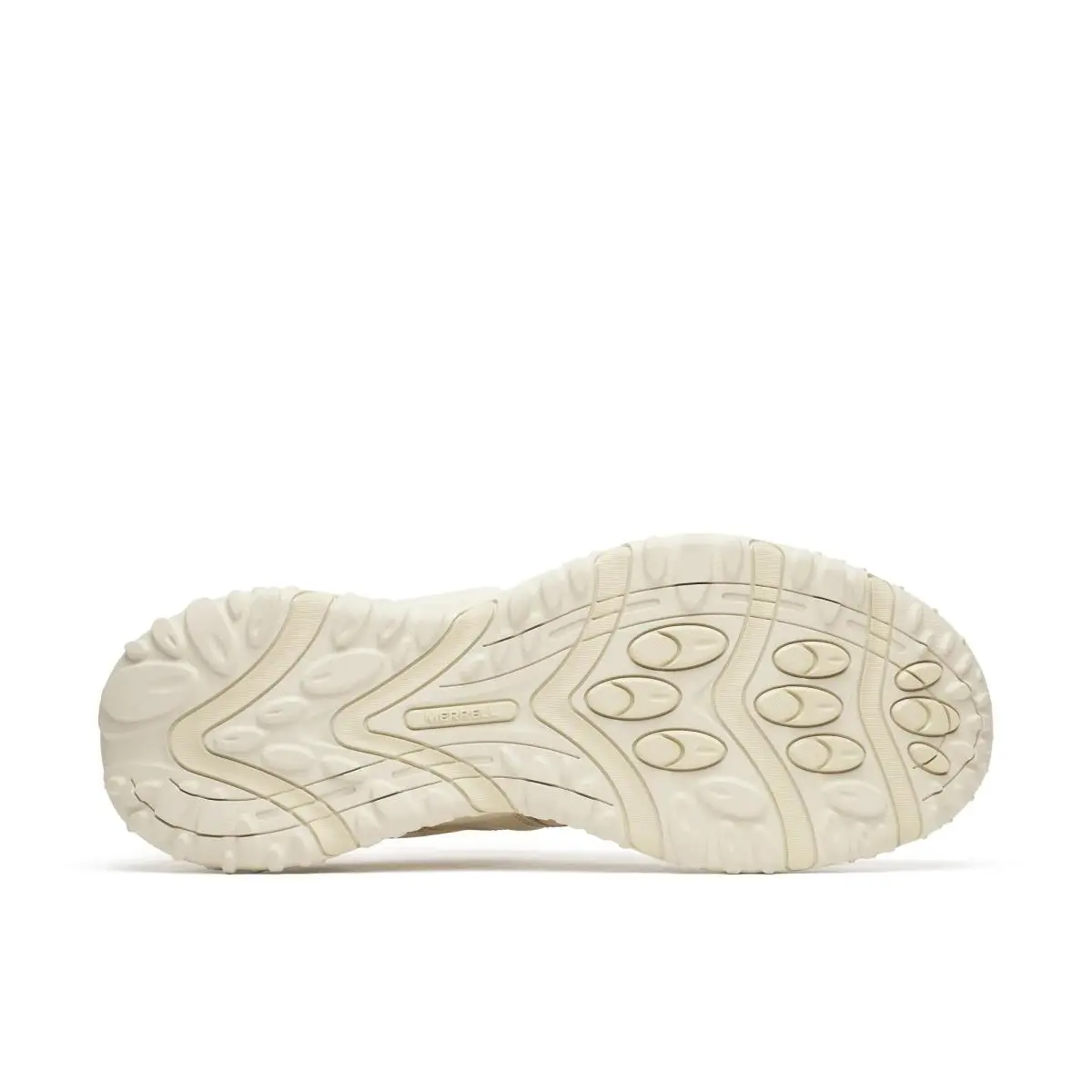 Merrell shoes - Stucco/Beige 4