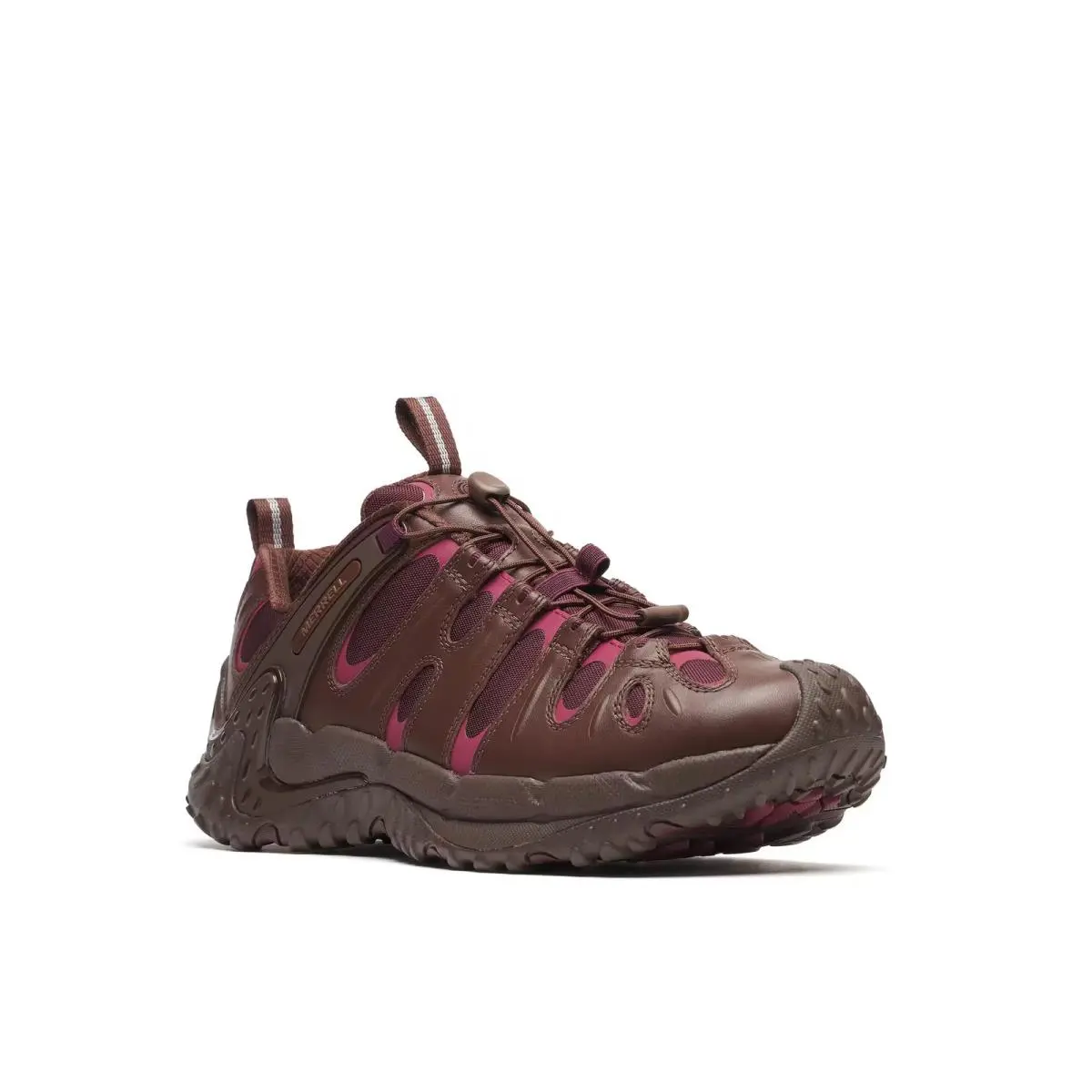 Merrell shoes - Stucco/Beige 12