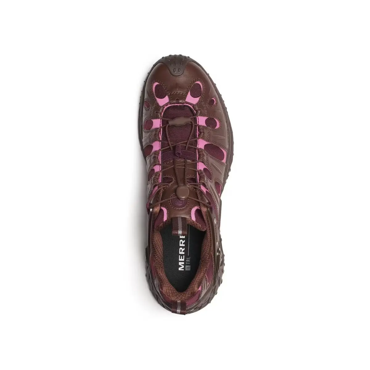 Merrell shoes - Stucco/Beige 13
