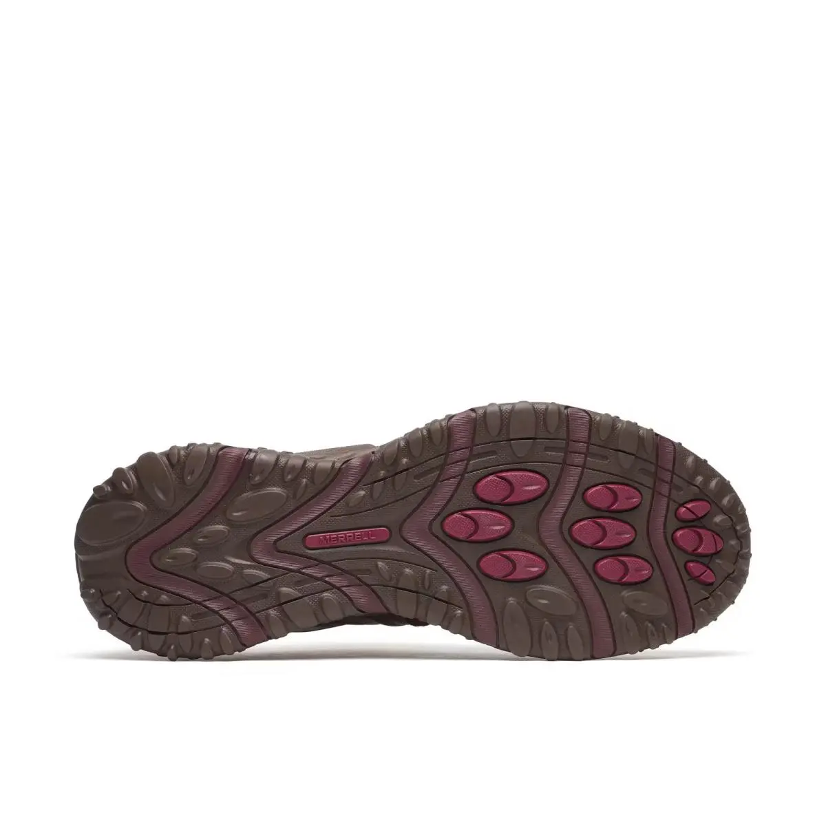 Merrell shoes - Stucco/Beige 16