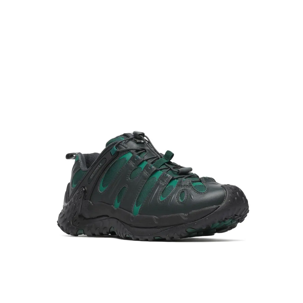 Merrell shoes - Stucco/Beige 18