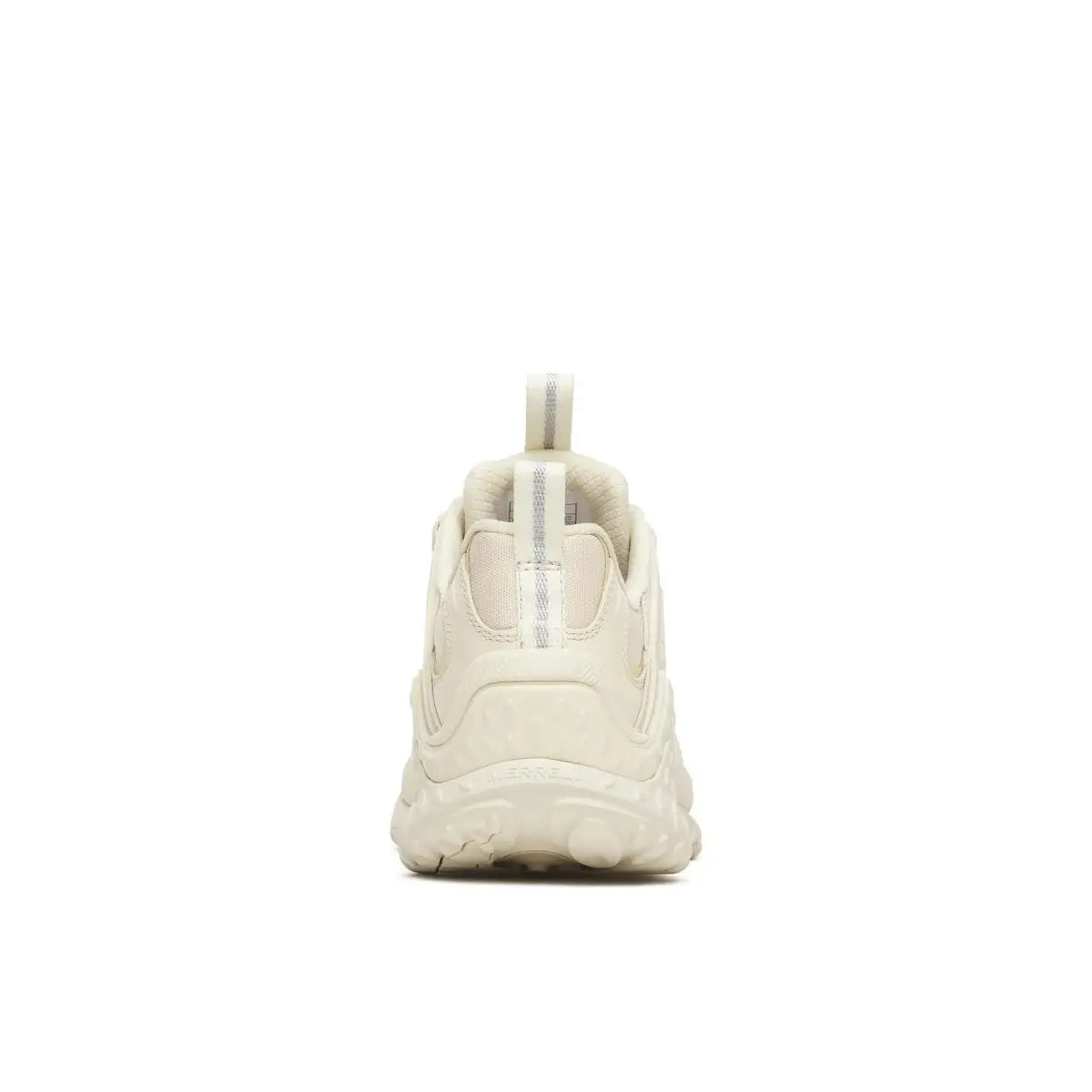 Merrell shoes - Stucco/Beige 8