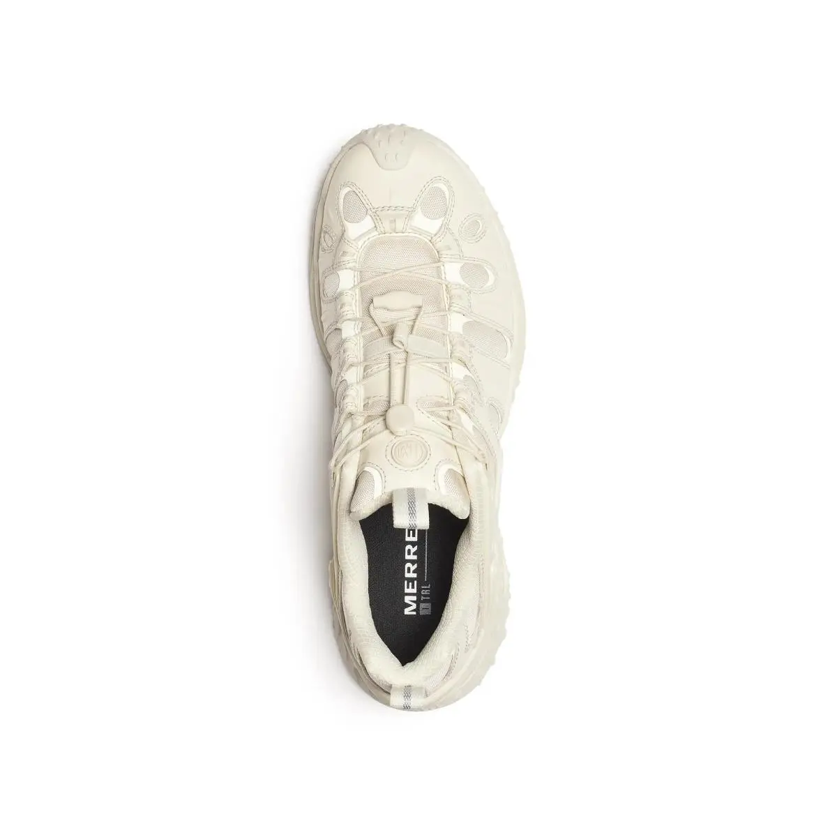 Merrell shoes - Stucco/Beige 7