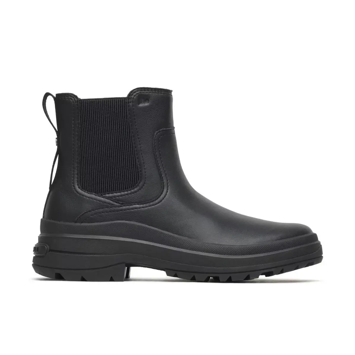 Merrell Women Harper Chelsea Waterproof Shoes