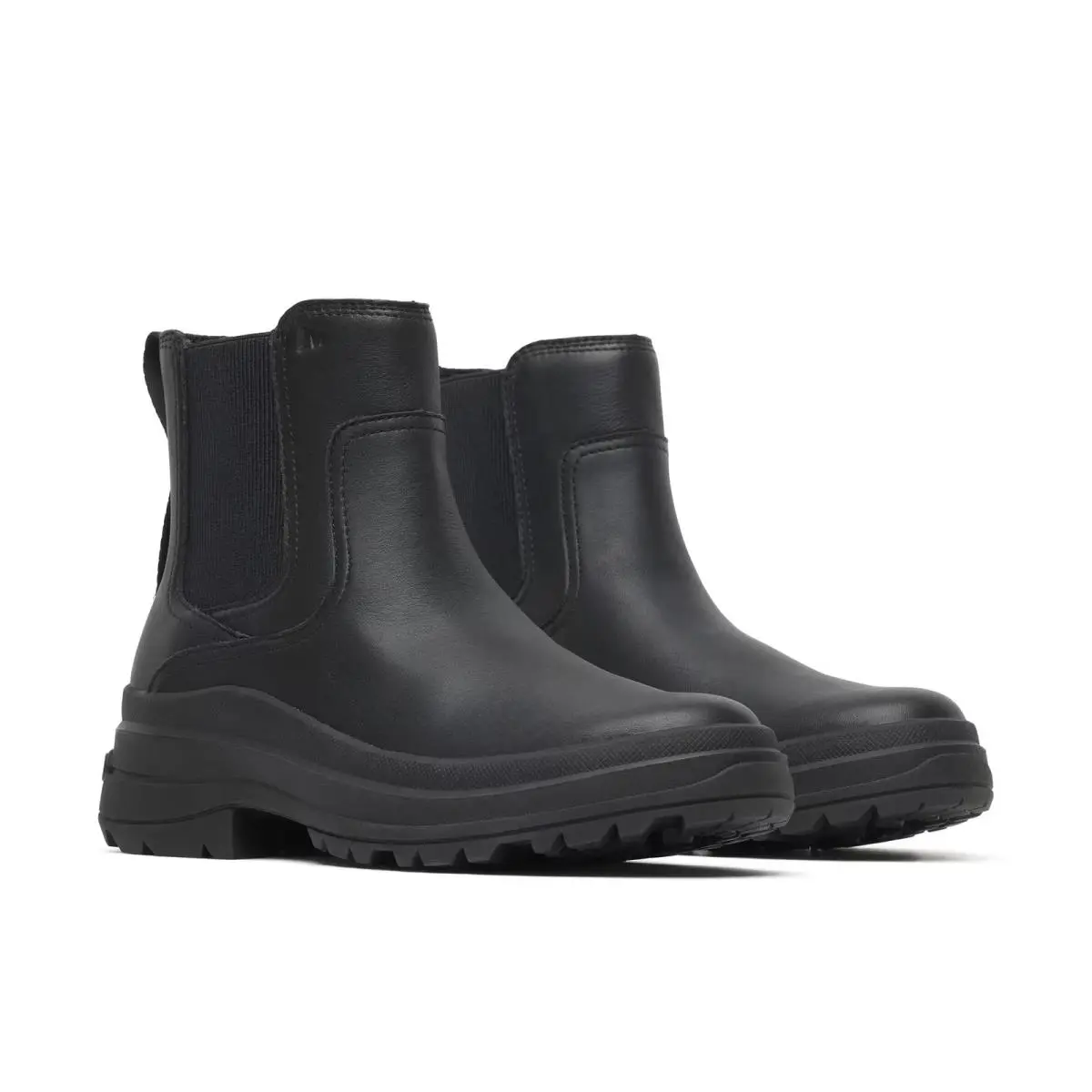Merrell shoes - Black 0