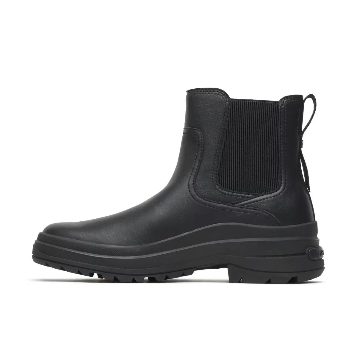Merrell shoes - Black 9