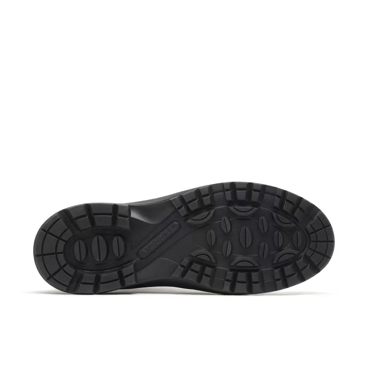 Merrell shoes - Black 10