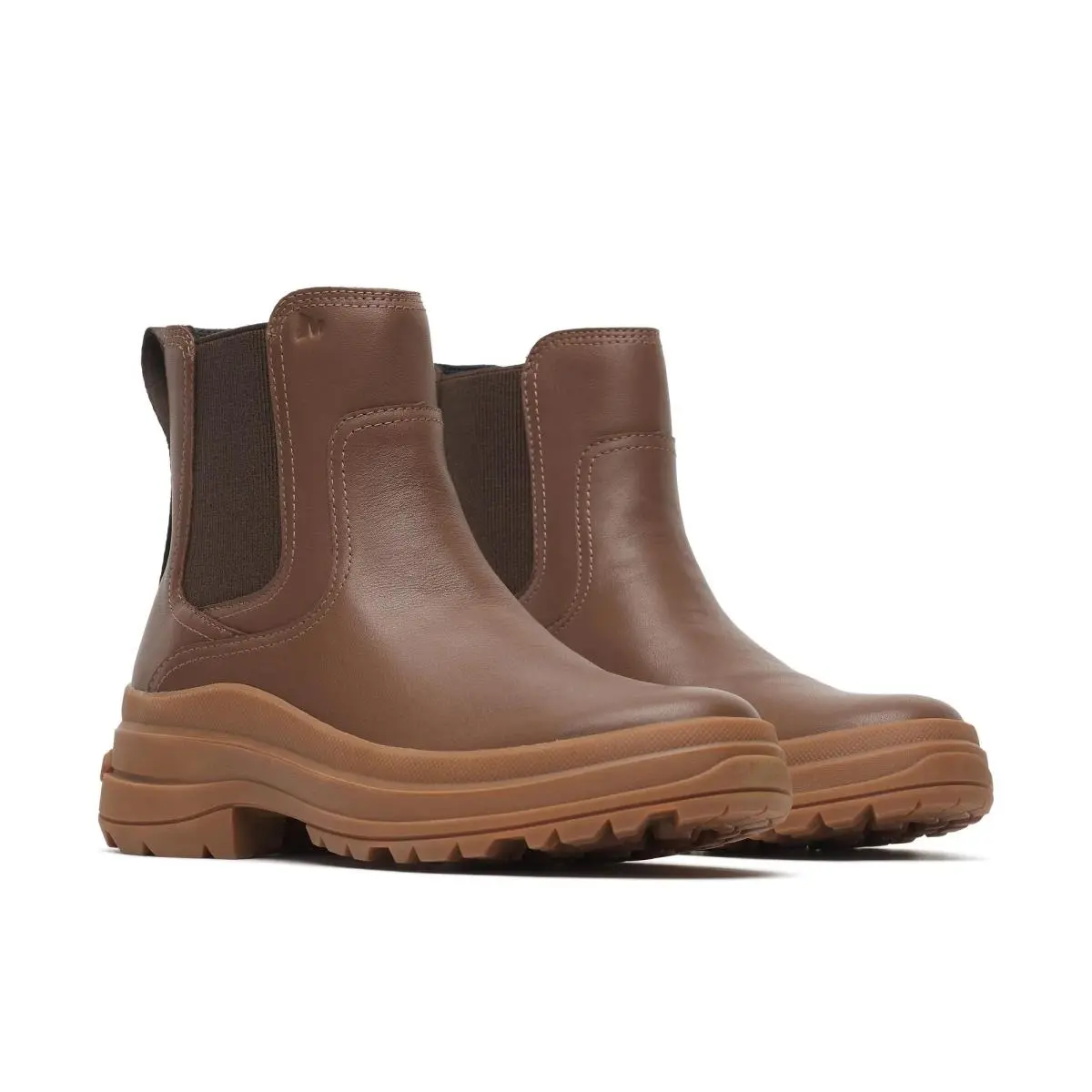 Merrell shoes - Black 12