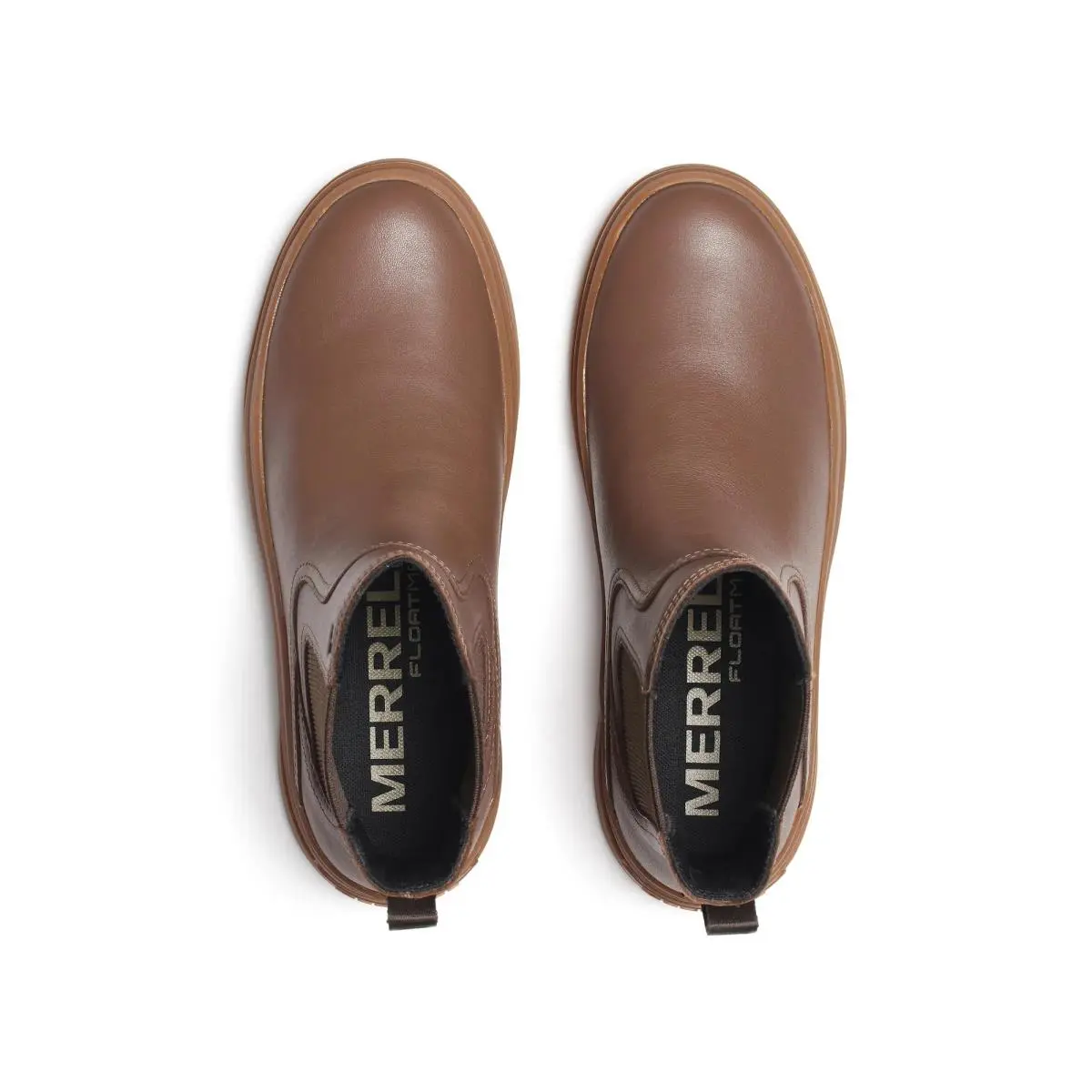 Merrell shoes - Black 13