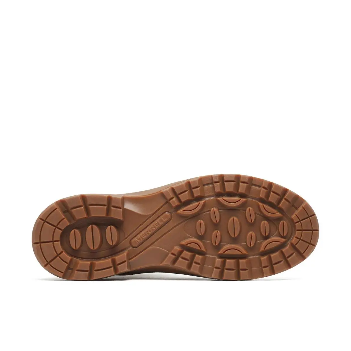 Merrell shoes - Black 16