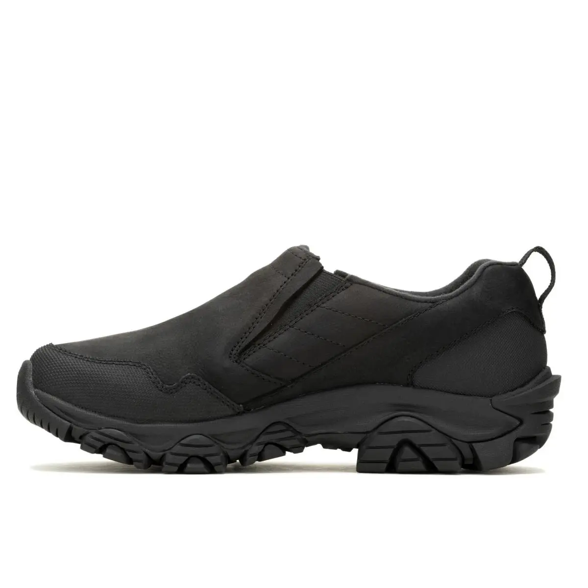 Merrell shoes - Black 3
