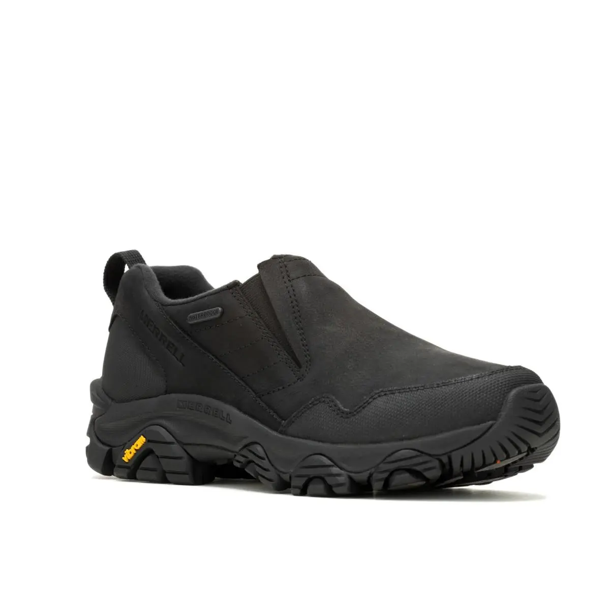 Merrell shoes - Black 8