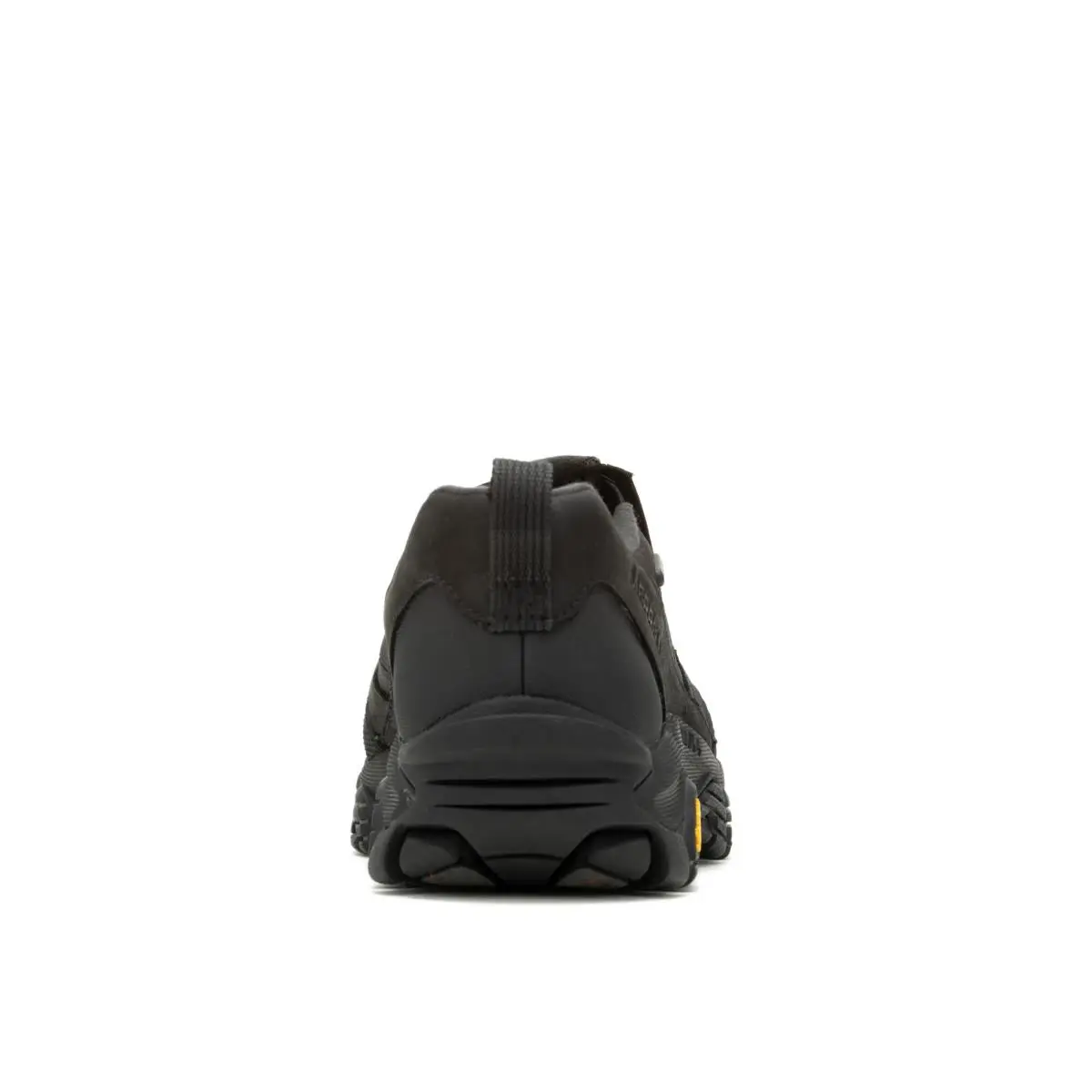Merrell shoes - Black 10
