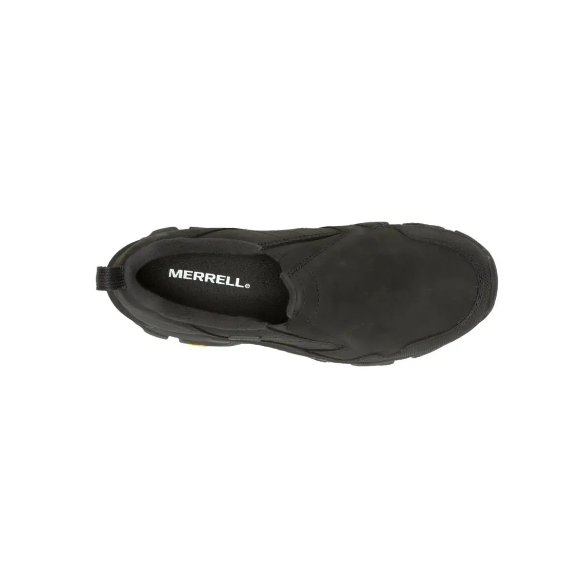 Merrell shoes - Black 7