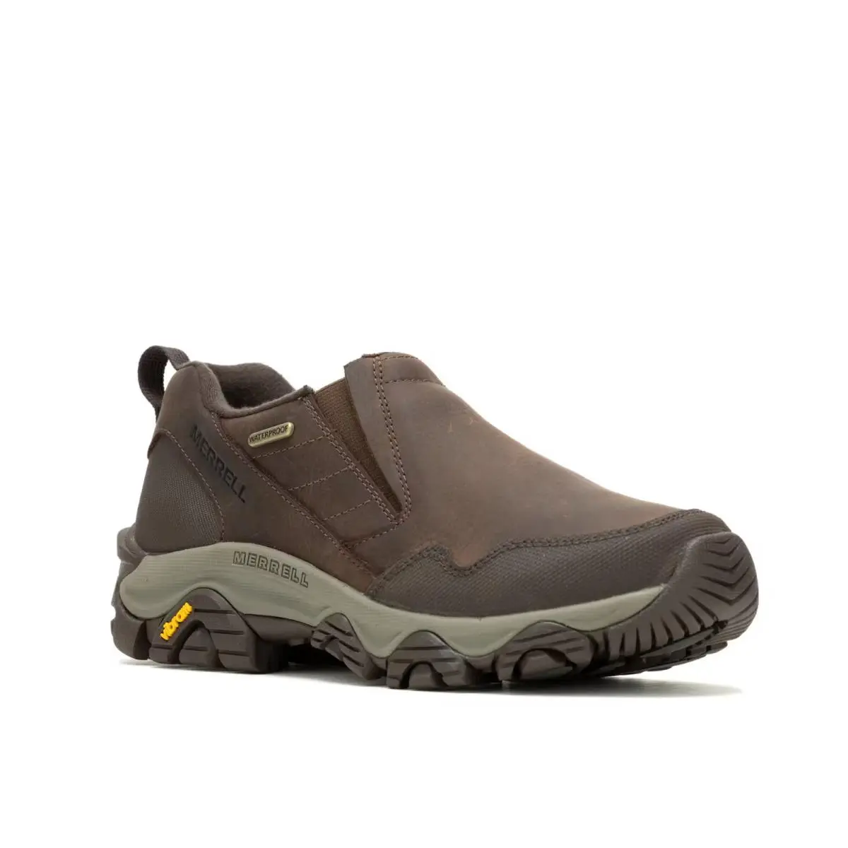 Merrell shoes - Black 14