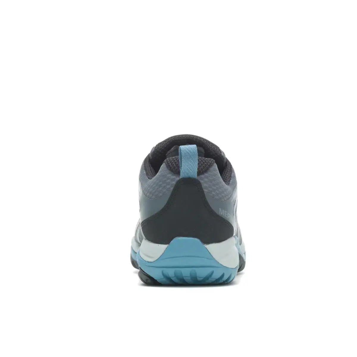 Merrell shoes - Rock/Bluestone 2