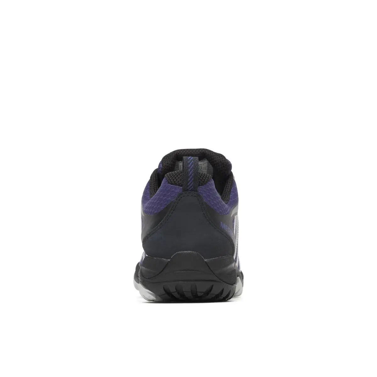 Merrell shoes - Rock/Bluestone 20
