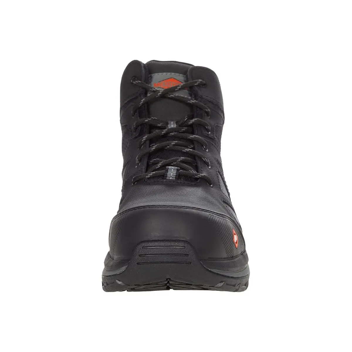 Merrell shoes - Black 10