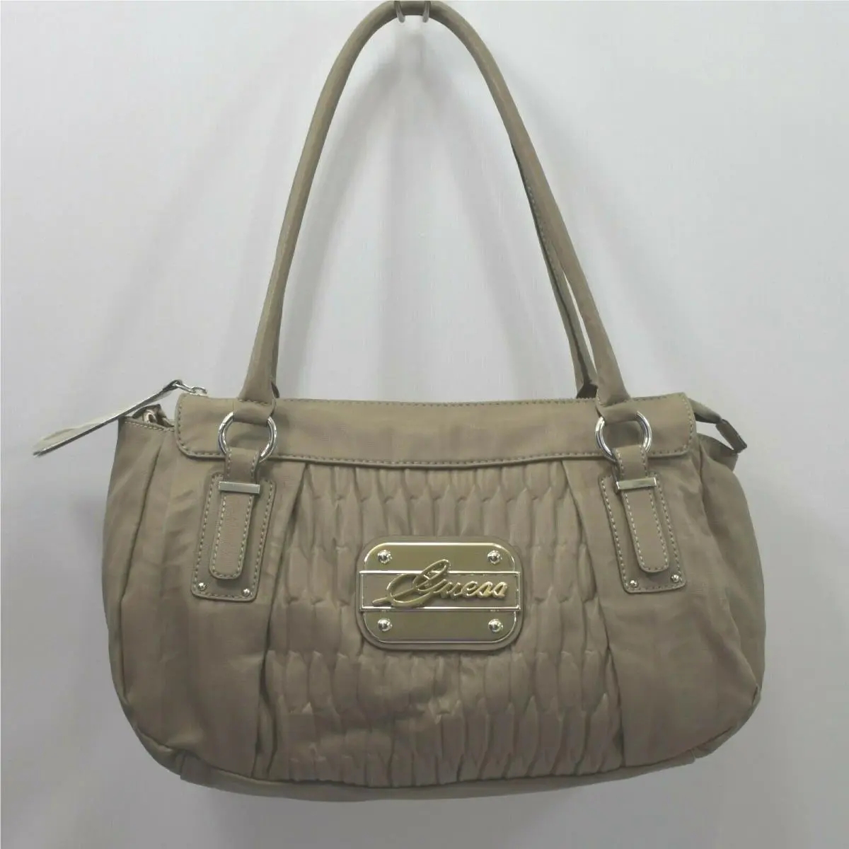 Abilene Handbag by Guess