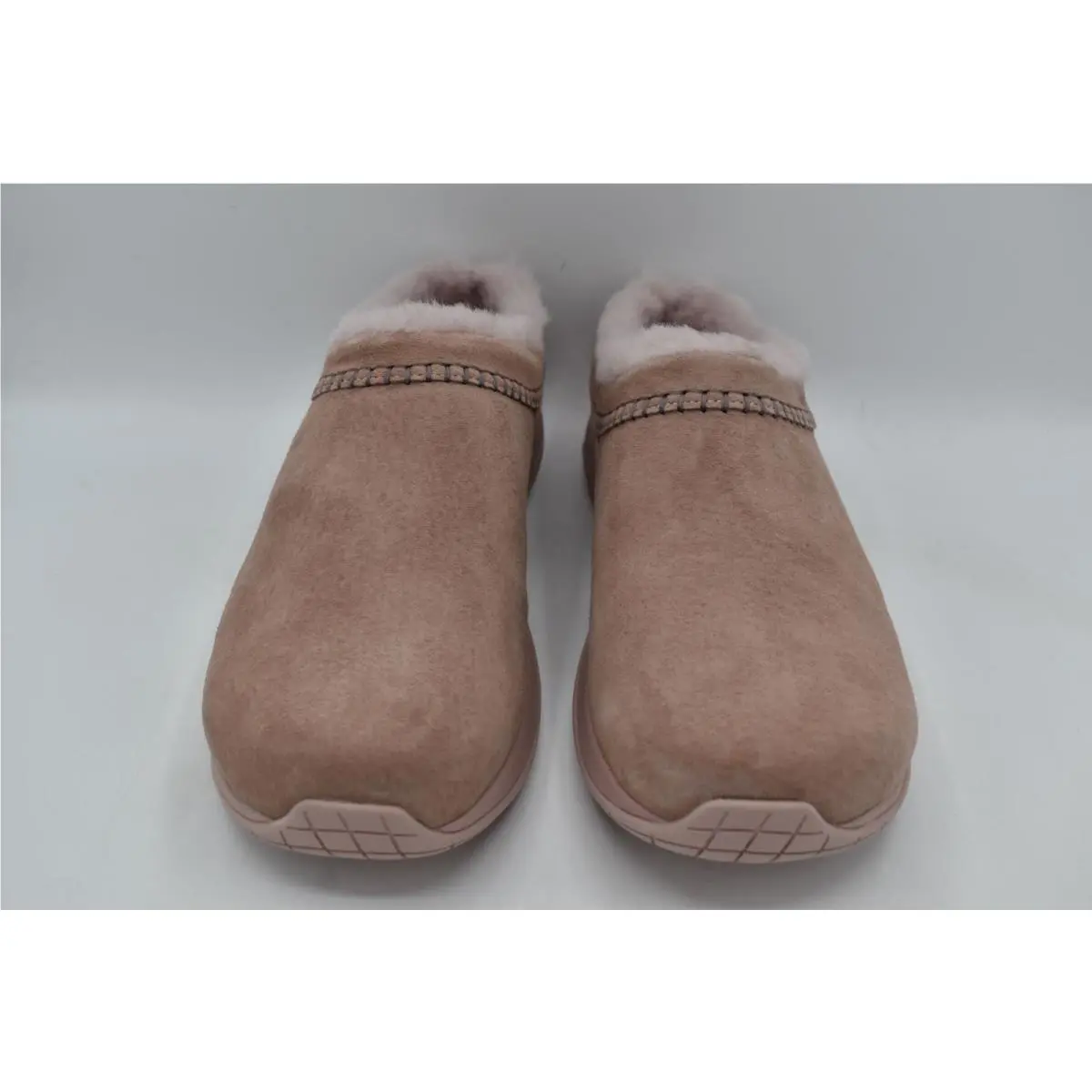 Merrell shoes - Merrell Encore Ice 5 - Encore Ice - Pink (UPC: 195020399682) 0