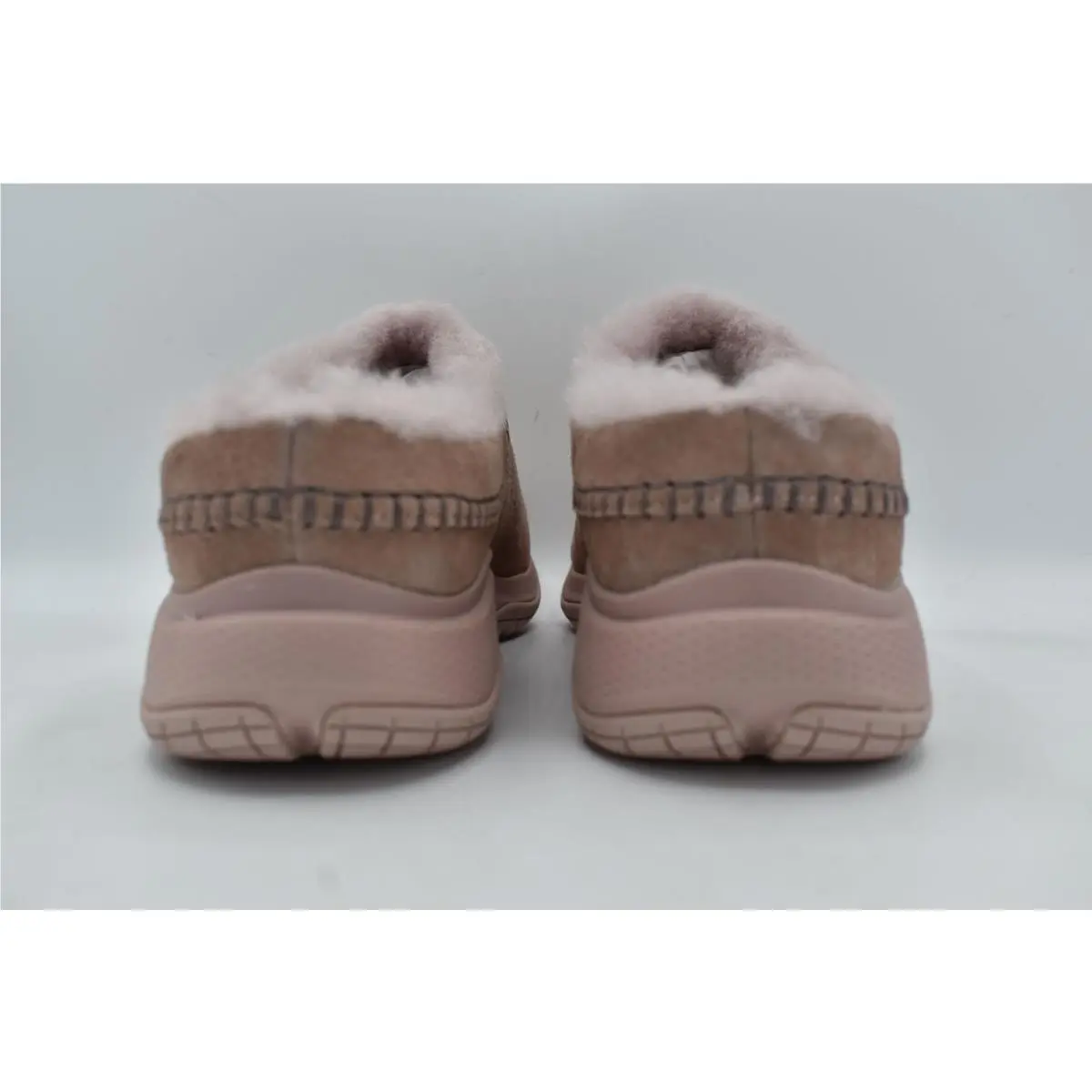 Merrell shoes - Merrell Encore Ice 5 - Encore Ice - Pink (UPC: 195020399682) 2