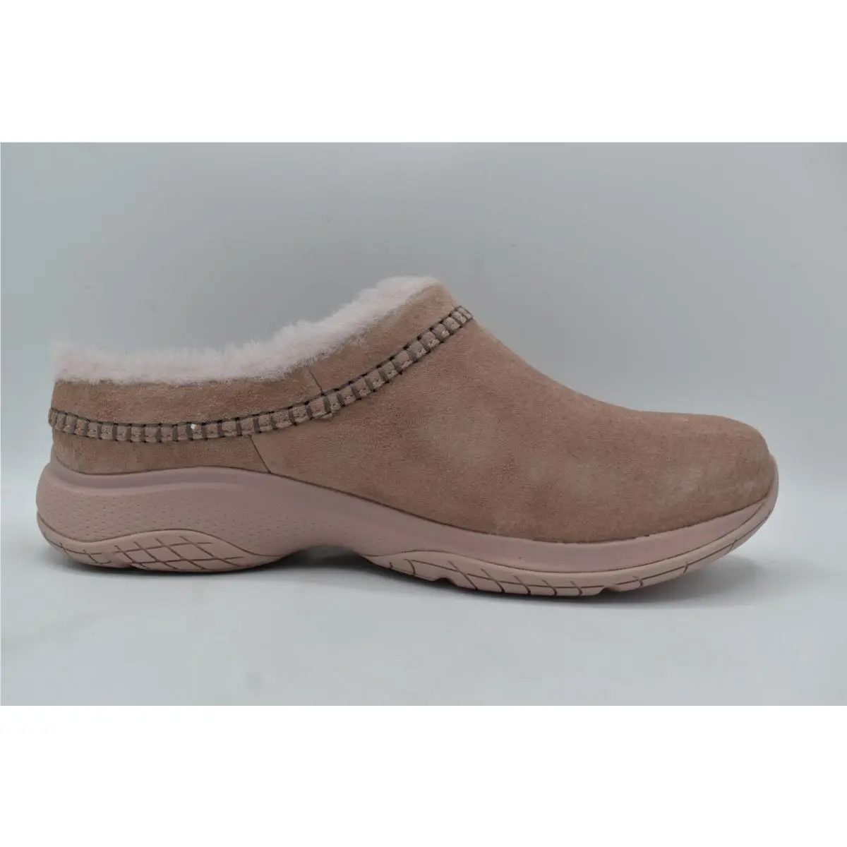 Merrell shoes - Merrell Encore Ice 5 - Encore Ice - Pink (UPC: 195020399682) 4