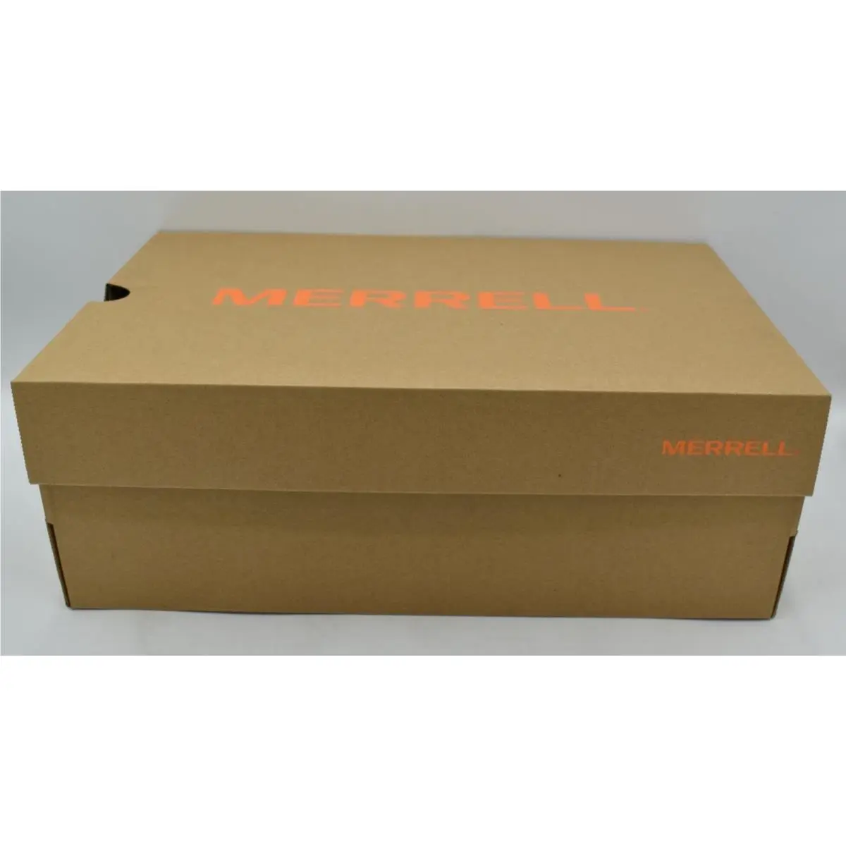 Merrell shoes - Merrell Encore Ice 5 - Encore Ice - Pink (UPC: 195020399682) 8