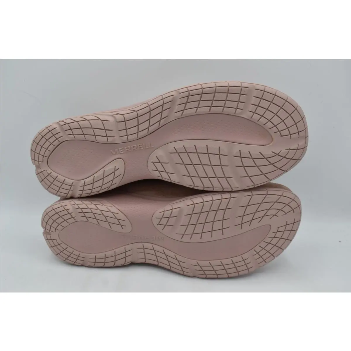 Merrell shoes - Merrell Encore Ice 5 - Encore Ice - Pink (UPC: 195020399682) 3