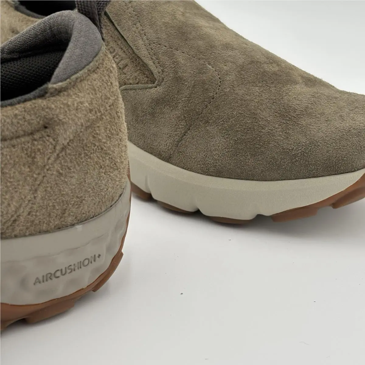 Merrell shoes - J91705 - J91705 - Green 6