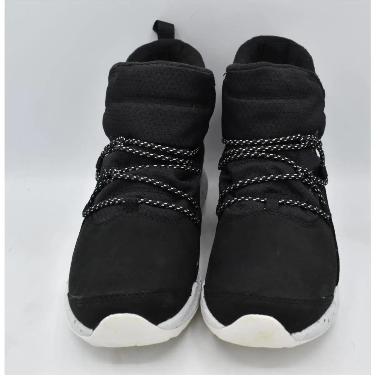 Merrell shoes - Black (UPC: 195017966903) 5
