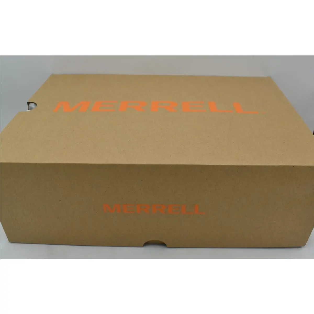 Merrell shoes - Black (UPC: 195017966903) 11