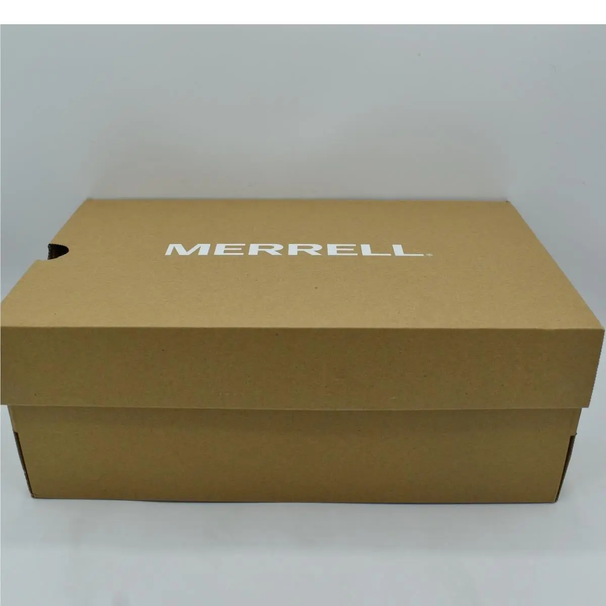 Merrell shoes - Merrell Speed Fusion Stretch - Speed Fusion Stretch - Beige 8
