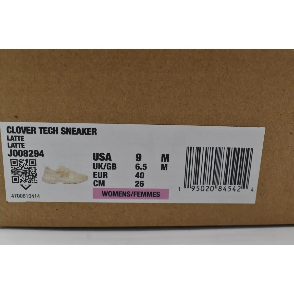 Merrell shoes - Merrell Speed Fusion Stretch - Speed Fusion Stretch - Beige 9