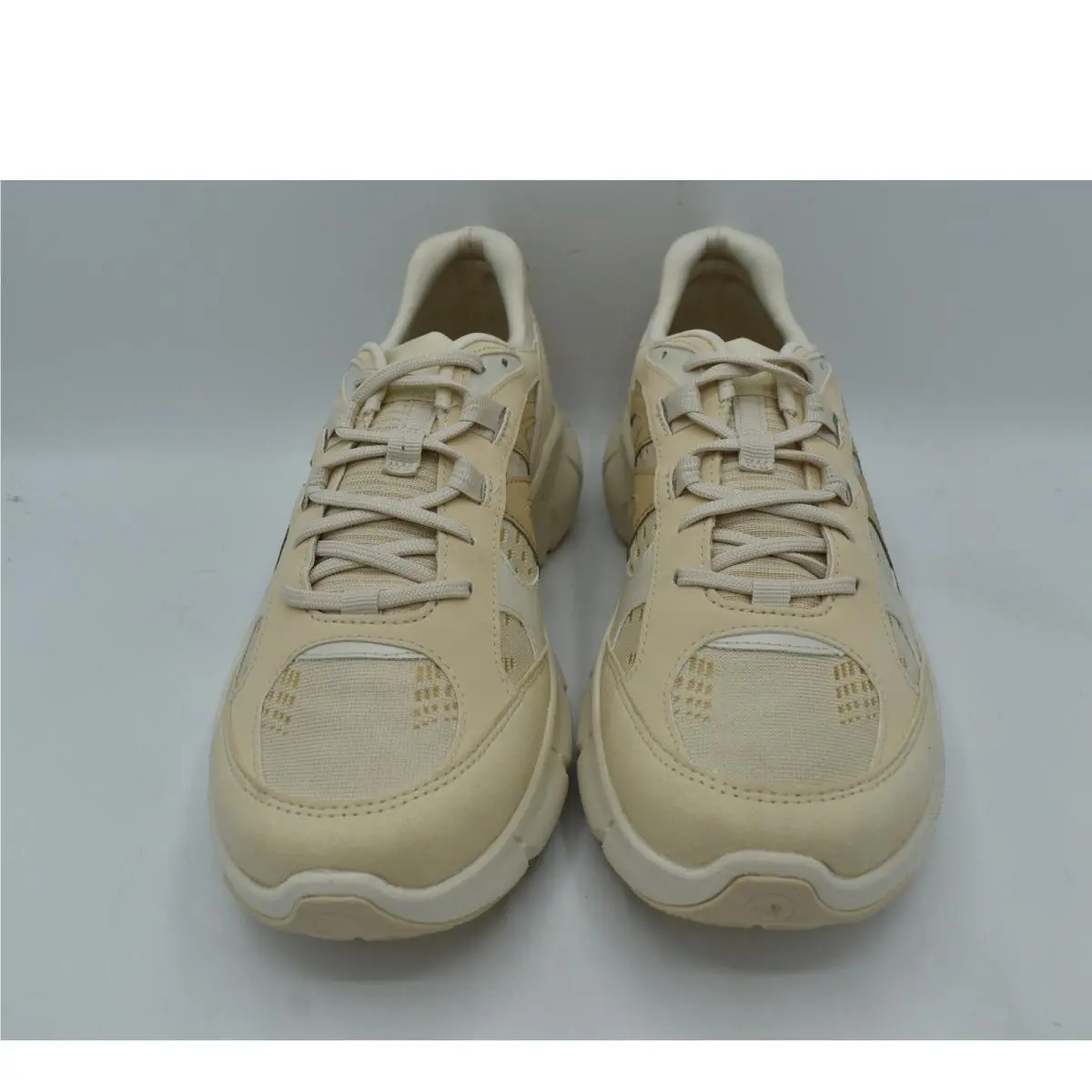Merrell shoes - Merrell Speed Fusion Stretch - Speed Fusion Stretch - Beige 0