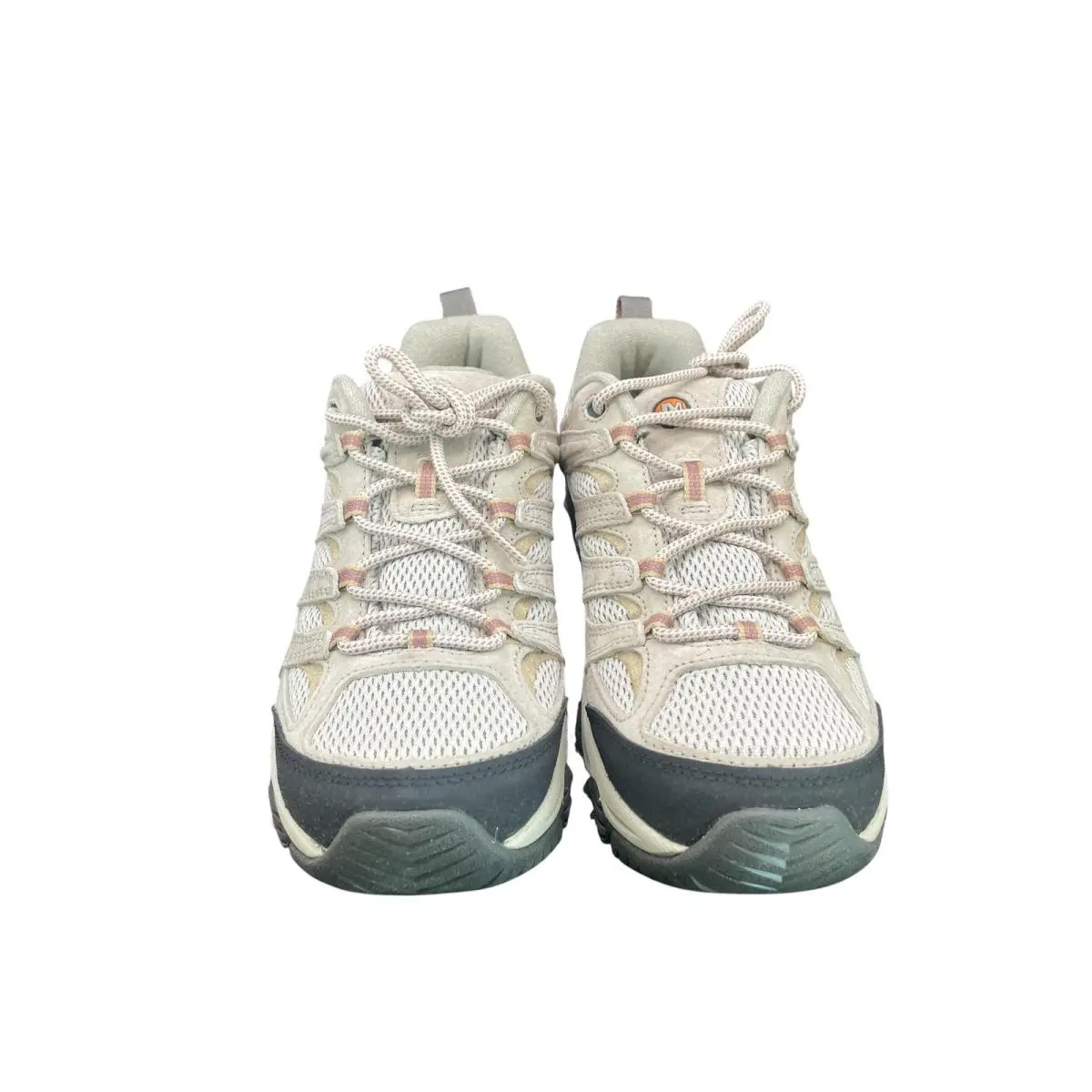 Merrell shoes - Moab 3 - Moab - J036346 - Gray (UPC: 194713963261) 1