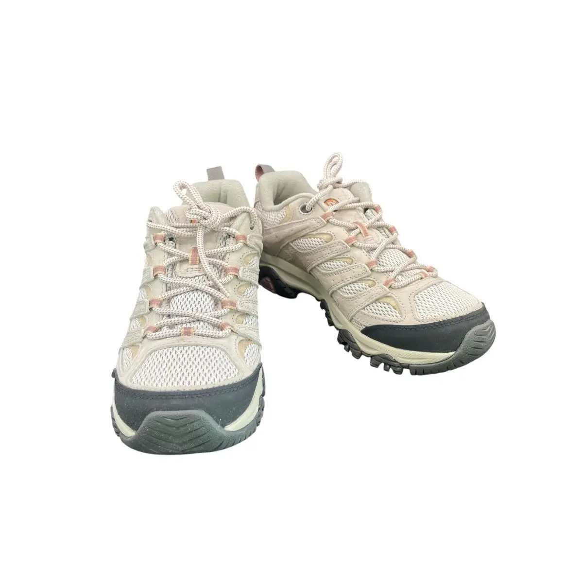 Merrell shoes - Moab 3 - Moab - J036346 - Gray (UPC: 194713963261) 6