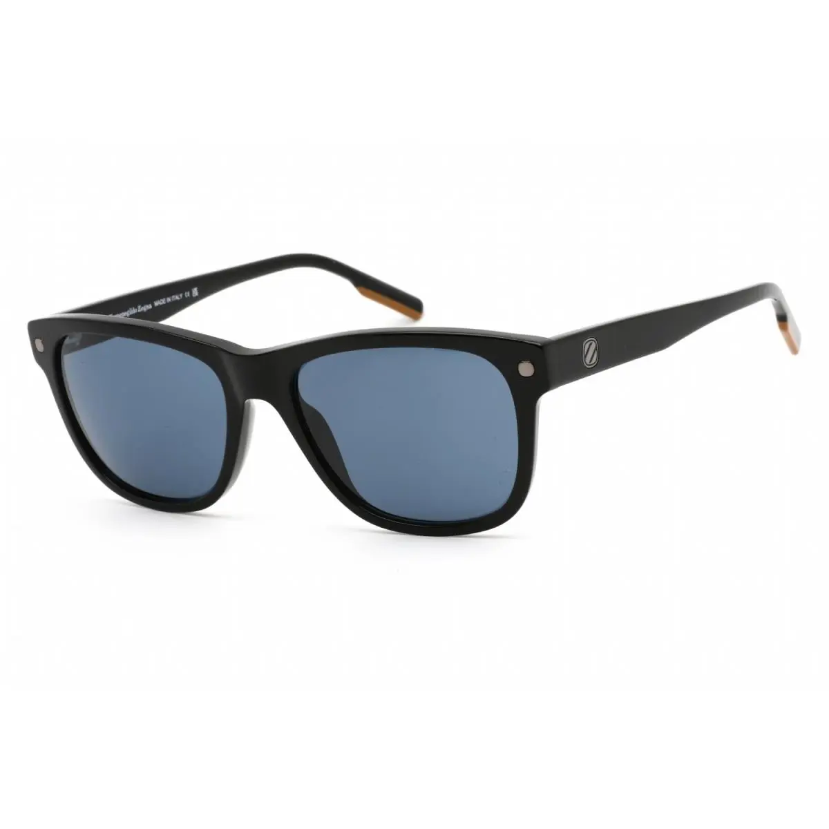 EZ0196-5601V Sunglasses Boutique Display by Ermenegildo Zegna