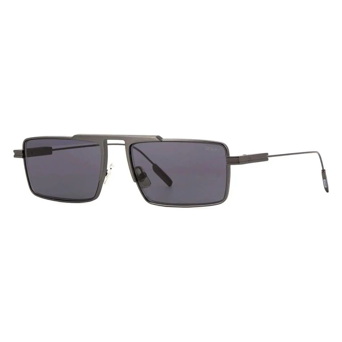 EZ0233-5709A Sunglasses Boutique Display by Ermenegildo Zegna
