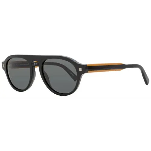 EZ0099-5301A Sunglasses Boutique Display by Ermenegildo Zegna