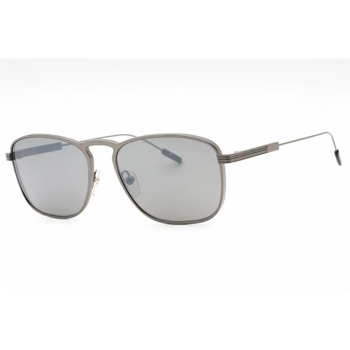 EZ0219-5608C Sunglasses Boutique Display by Ermenegildo Zegna