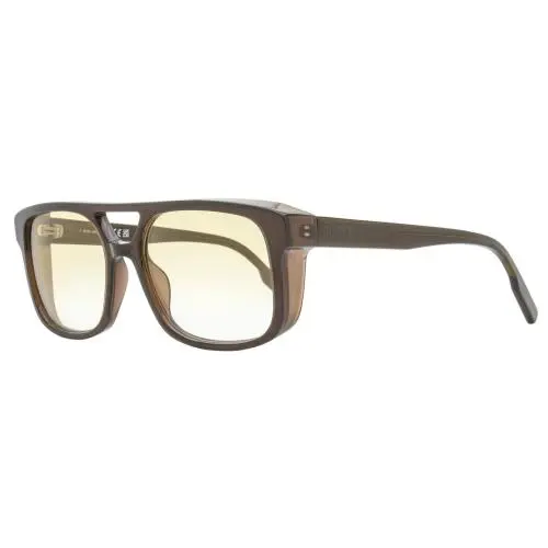 EZ0209-5747F Sunglasses Boutique Display by Ermenegildo Zegna