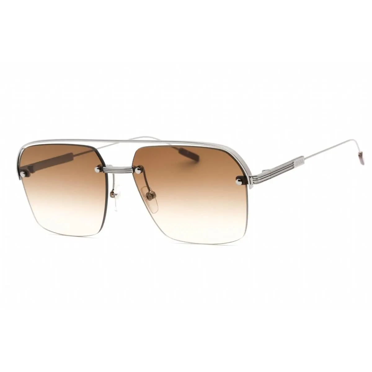 EZ0213-5908F Sunglasses Boutique Display by Ermenegildo Zegna