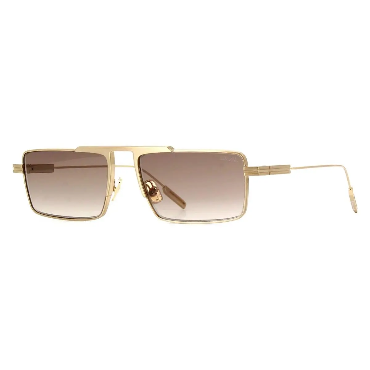 EZ0233-5732K Sunglasses Boutique Display by Ermenegildo Zegna