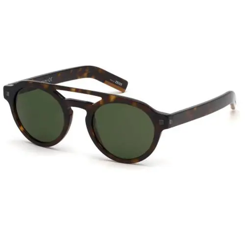 EZ0112-5052N Sunglasses Boutique Display by Ermenegildo Zegna