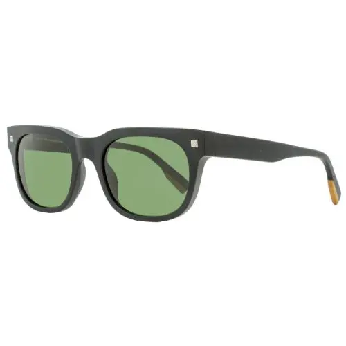 EZ0101-5302N Sunglasses Boutique Display by Ermenegildo Zegna