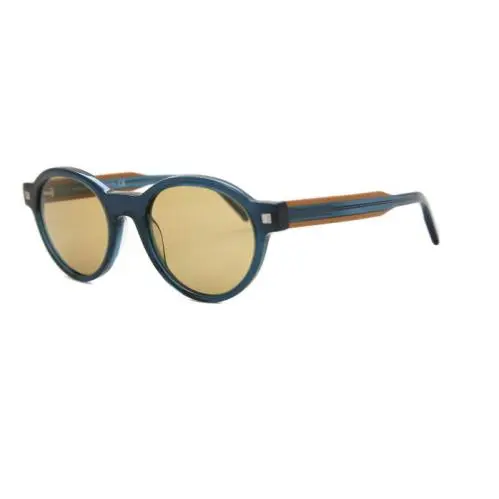 EZ0100-5190E Sunglasses Boutique Display by Ermenegildo Zegna