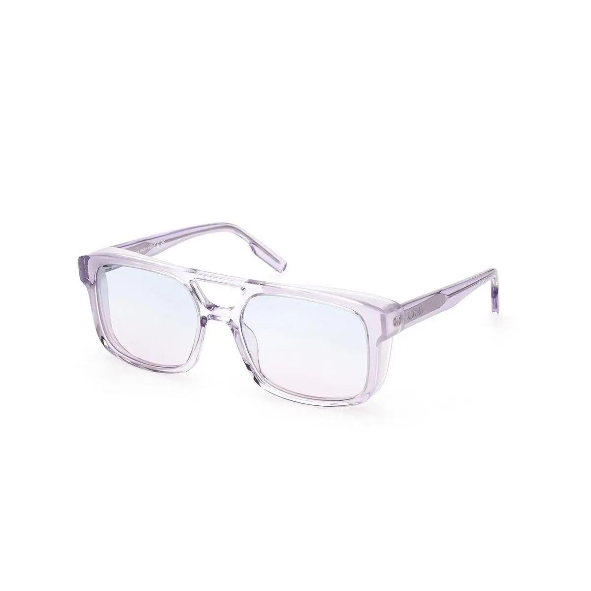 EZ0209-5780W Sunglasses Boutique Display by Ermenegildo Zegna