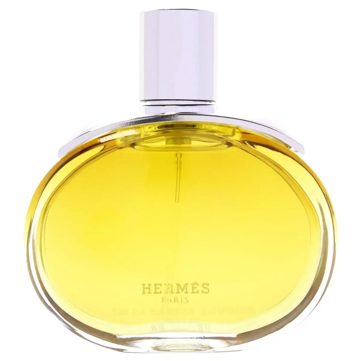 3 Pack Barenia Intense  For Women - 3.3 oz Edp Spray Tester by Hermes