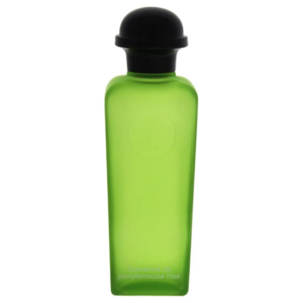 3 Pack Concentre de Pamplemousse Rose  For Women - 3.3 oz Edt Spray by Hermes