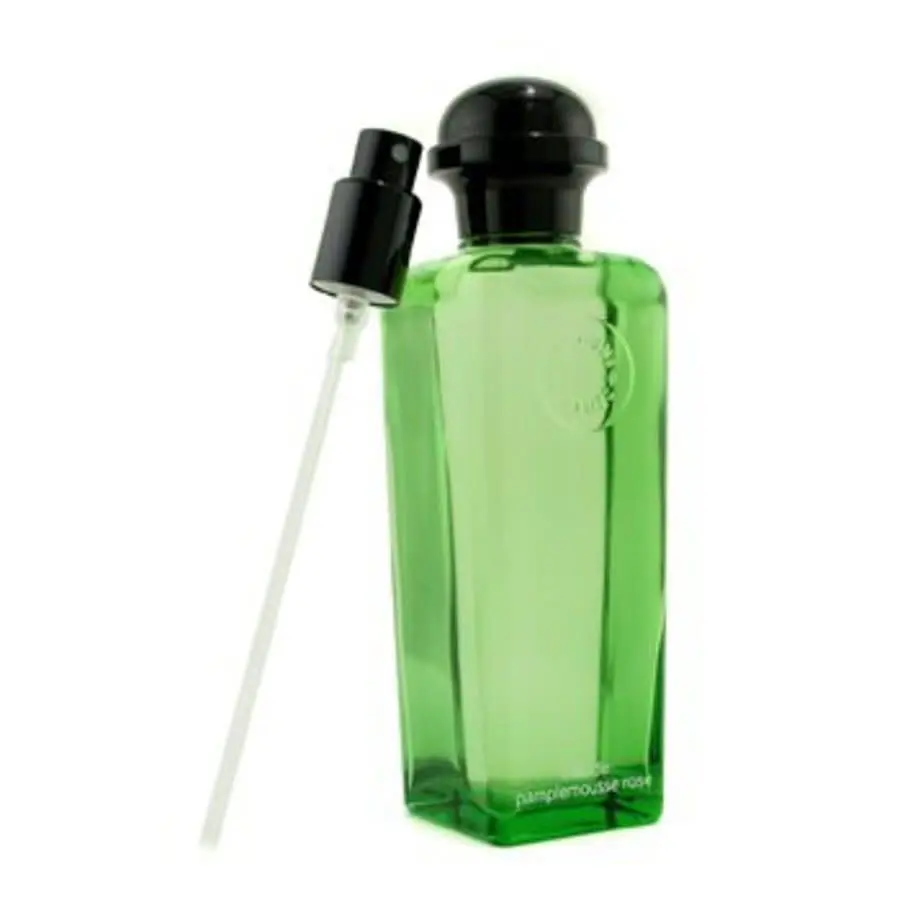 Eau De Pamplemousse Rose / Hermes Cologne 6.7 oz 200 ml u